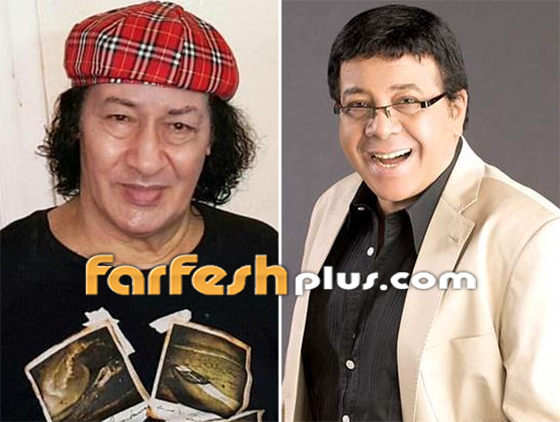خلافات النجوم تهز الوسط الفني: أصالة وانغام، سعد وسمية، آدم ونجم صورة رقم 7 خلافات النجوم تهز الوسط الفني: أصالة وانغام، سعد وسمية، آدم ونجم صورة رقم 7