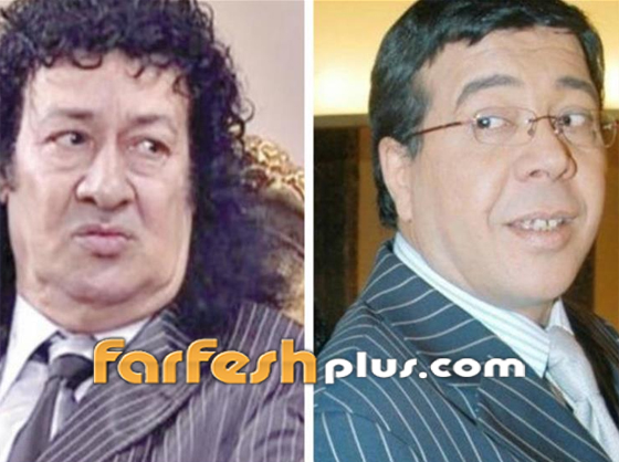 خلافات النجوم تهز الوسط الفني: أصالة وانغام، سعد وسمية، آدم ونجم صورة رقم 8 خلافات النجوم تهز الوسط الفني: أصالة وانغام، سعد وسمية، آدم ونجم صورة رقم 8