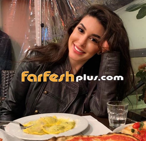 بالفيديو: الفنانة ياسمين صبري بدون مكياج.. هكذا ظهرت ملامحها صورة رقم 13 بالفيديو: الفنانة ياسمين صبري بدون مكياج.. هكذا ظهرت ملامحها صورة رقم 13