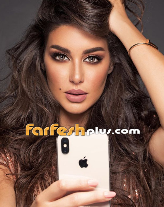 بالفيديو: الفنانة ياسمين صبري بدون مكياج.. هكذا ظهرت ملامحها صورة رقم 14 بالفيديو: الفنانة ياسمين صبري بدون مكياج.. هكذا ظهرت ملامحها صورة رقم 14