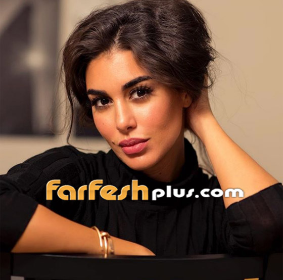 بالفيديو: الفنانة ياسمين صبري بدون مكياج.. هكذا ظهرت ملامحها صورة رقم 11 بالفيديو: الفنانة ياسمين صبري بدون مكياج.. هكذا ظهرت ملامحها صورة رقم 11