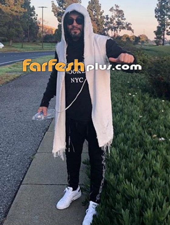فيديو زياد برجي ينفعل في مؤتمر صحفي مع نوال الزغبي ويهدد بالانسحاب صورة رقم 6 فيديو زياد برجي ينفعل في مؤتمر صحفي مع نوال الزغبي ويهدد بالانسحاب صورة رقم 6