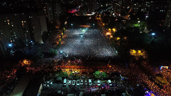 انتخابات اسطنبول: تعرفوا على التركي الذي هزم الرئيس أردوغان مرتين! صورة رقم 5