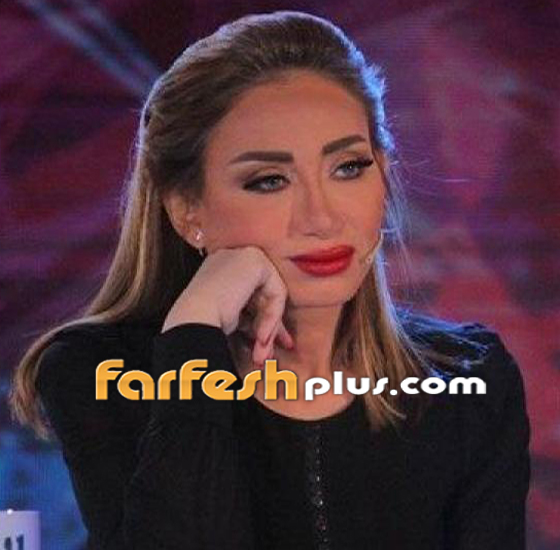 بالفيديو: الإعلامية ريهام سعيد تقرر الإعتزال بعد قرار وقف برنامجها! صورة رقم 9