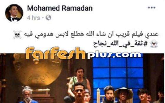 نجوم ردّوا بالـ(السباب والسخرية) على انتقادات الجمهور آخرهم شمس الكويتية! صورة رقم 3 نجوم ردّوا بالـ(السباب والسخرية) على انتقادات الجمهور آخرهم شمس الكويتية! صورة رقم 3