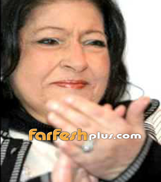 مطربة يهودية ولدت بتونس، عاشت بلبنان، غنت لفلسطين وحاولت إسرائيل خطفها صورة رقم 6 مطربة يهودية ولدت بتونس، عاشت بلبنان، غنت لفلسطين وحاولت إسرائيل خطفها صورة رقم 6