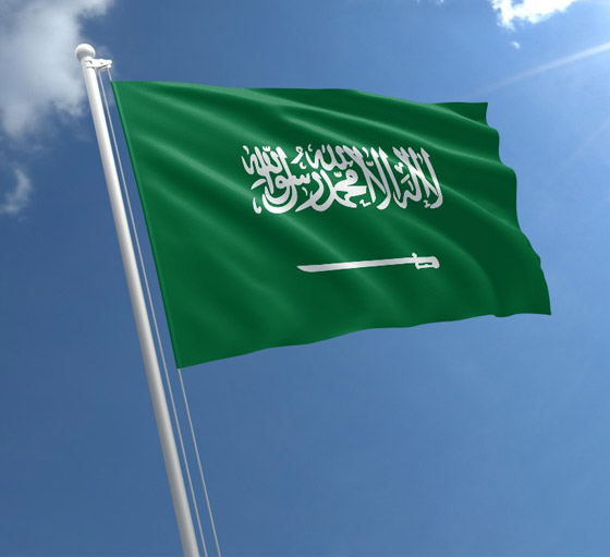 من أطلق على الدول العربية أسماءها؟ وما هو سبب اختيار الاسم؟ صورة رقم 1
