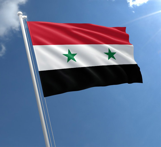 من أطلق على الدول العربية أسماءها؟ وما هو سبب اختيار الاسم؟ صورة رقم 7