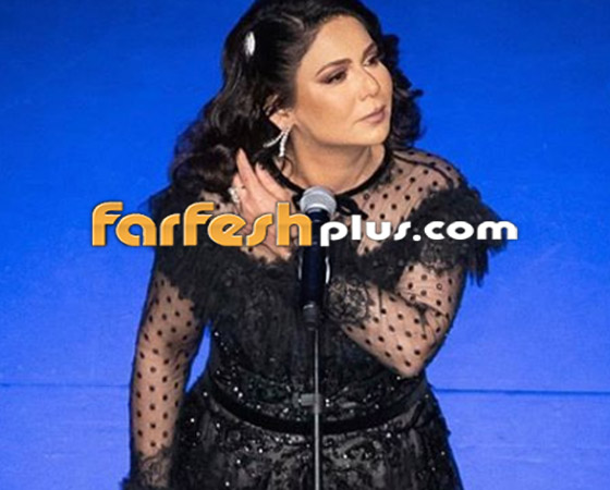 شقيقة نوال الكويتية تخطف الأنظار في أول ظهور لها.. هل تشبهها؟ صورة رقم 15 شقيقة نوال الكويتية تخطف الأنظار في أول ظهور لها.. هل تشبهها؟ صورة رقم 15