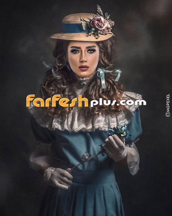 صور: المشاهير العرب في تصميمات غرافيكية مذهلة في القرن الـ19 صورة رقم 11 صور: المشاهير العرب في تصميمات غرافيكية مذهلة في القرن الـ19 صورة رقم 11