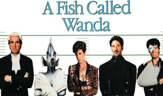 أبرز وأروع المقولات التي تم ذكرها في الأفلام الشهيرة صورة رقم 10 أبرز وأروع المقولات التي تم ذكرها في الأفلام الشهيرة صورة رقم 10