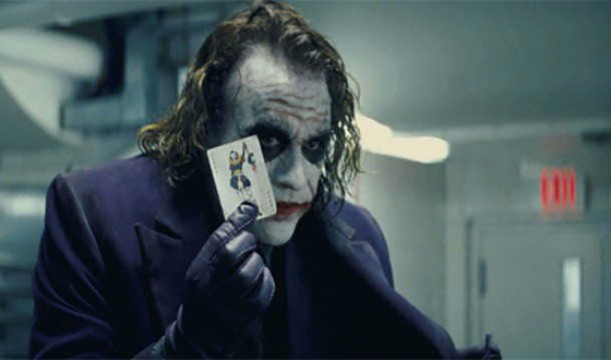 أبرز وأروع المقولات التي تم ذكرها في الأفلام الشهيرة صورة رقم 11 أبرز وأروع المقولات التي تم ذكرها في الأفلام الشهيرة صورة رقم 11