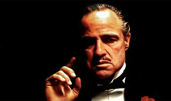 أبرز وأروع المقولات التي تم ذكرها في الأفلام الشهيرة صورة رقم 12 أبرز وأروع المقولات التي تم ذكرها في الأفلام الشهيرة صورة رقم 12