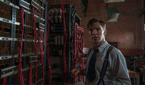 أبرز وأروع المقولات التي تم ذكرها في الأفلام الشهيرة صورة رقم 2 أبرز وأروع المقولات التي تم ذكرها في الأفلام الشهيرة صورة رقم 2