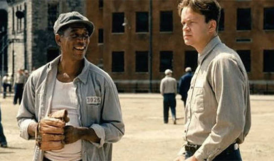 أبرز وأروع المقولات التي تم ذكرها في الأفلام الشهيرة صورة رقم 4 أبرز وأروع المقولات التي تم ذكرها في الأفلام الشهيرة صورة رقم 4