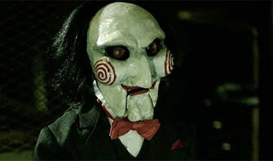 أبرز وأروع المقولات التي تم ذكرها في الأفلام الشهيرة صورة رقم 6 أبرز وأروع المقولات التي تم ذكرها في الأفلام الشهيرة صورة رقم 6