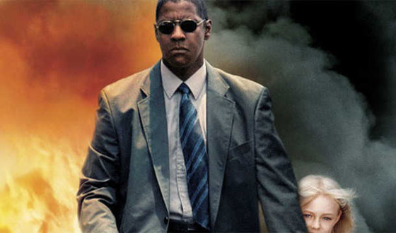 أبرز وأروع المقولات التي تم ذكرها في الأفلام الشهيرة صورة رقم 8 أبرز وأروع المقولات التي تم ذكرها في الأفلام الشهيرة صورة رقم 8