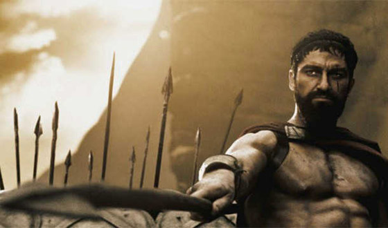 أبرز وأروع المقولات التي تم ذكرها في الأفلام الشهيرة صورة رقم 9 أبرز وأروع المقولات التي تم ذكرها في الأفلام الشهيرة صورة رقم 9