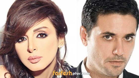 آخرهم قصي خولي.. أبرز المشاهير اللذين تزوجوا سراً! صورة رقم 2 آخرهم قصي خولي.. أبرز المشاهير اللذين تزوجوا سراً! صورة رقم 2