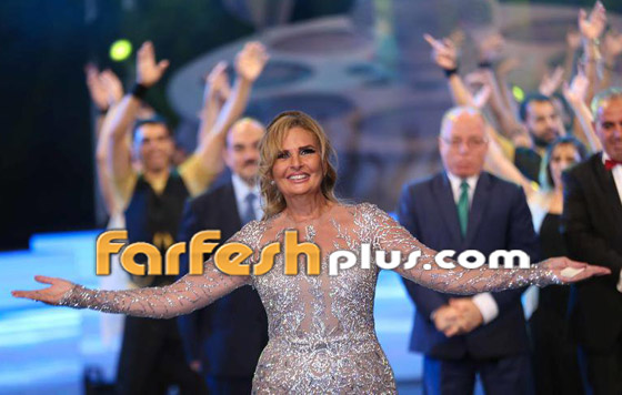 يسرا تنضم للجنة تحكيم جوائز الأوسكار 2019 مع عمرو سلامة ومحمد حفظي صورة رقم 8 يسرا تنضم للجنة تحكيم جوائز الأوسكار 2019 مع عمرو سلامة ومحمد حفظي صورة رقم 8