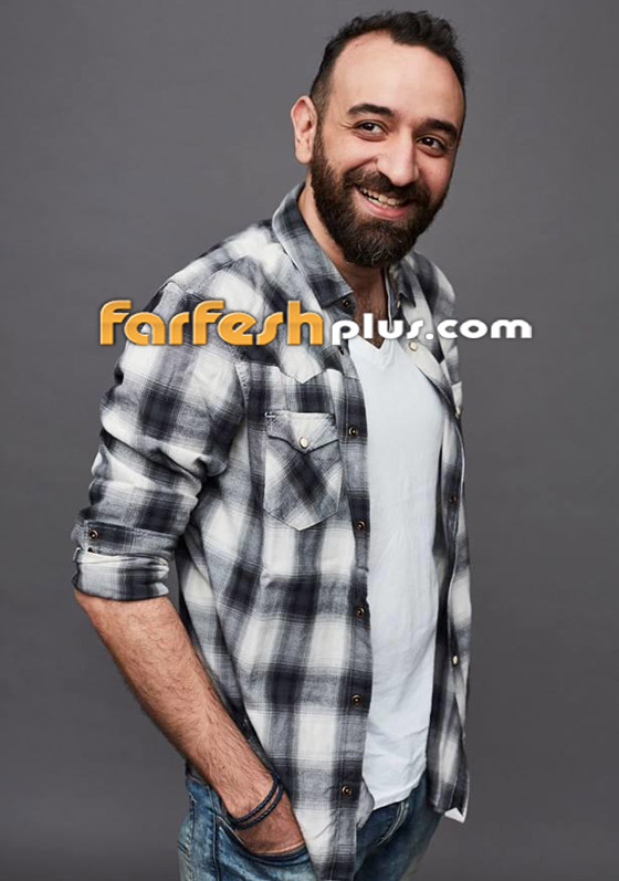 يسرا تنضم للجنة تحكيم جوائز الأوسكار 2019 مع عمرو سلامة ومحمد حفظي صورة رقم 6 يسرا تنضم للجنة تحكيم جوائز الأوسكار 2019 مع عمرو سلامة ومحمد حفظي صورة رقم 6