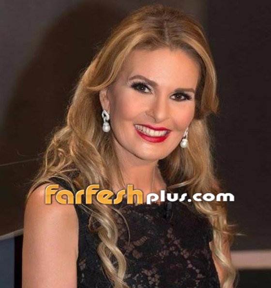 يسرا تنضم للجنة تحكيم جوائز الأوسكار 2019 مع عمرو سلامة ومحمد حفظي صورة رقم 13 يسرا تنضم للجنة تحكيم جوائز الأوسكار 2019 مع عمرو سلامة ومحمد حفظي صورة رقم 13