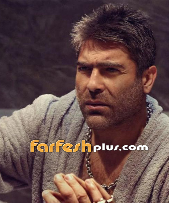 نجوم ومشاهير عرب صدموا جمهورهم بزواجهم سرا! صورة رقم 2 نجوم ومشاهير عرب صدموا جمهورهم بزواجهم سرا! صورة رقم 2