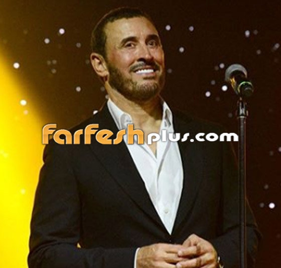 نجوم ومشاهير عرب صدموا جمهورهم بزواجهم سرا! صورة رقم 3 نجوم ومشاهير عرب صدموا جمهورهم بزواجهم سرا! صورة رقم 3