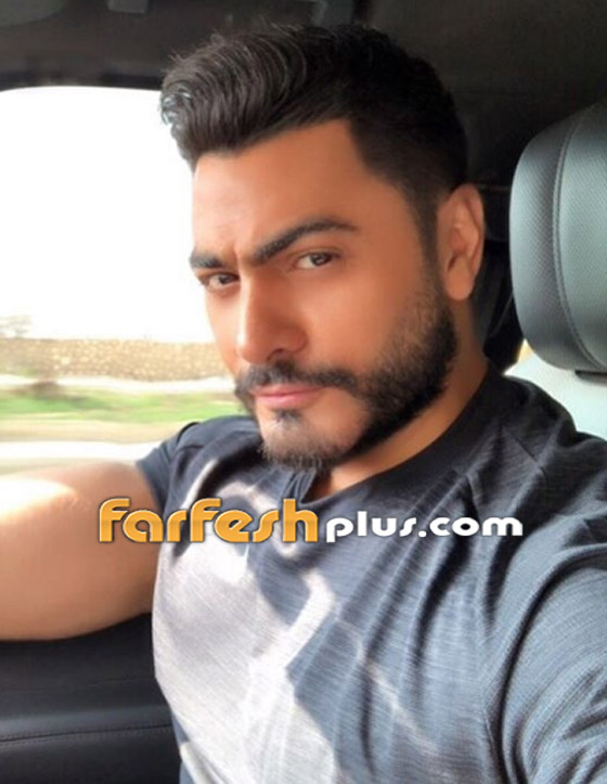نجوم ومشاهير عرب صدموا جمهورهم بزواجهم سرا! صورة رقم 5 نجوم ومشاهير عرب صدموا جمهورهم بزواجهم سرا! صورة رقم 5