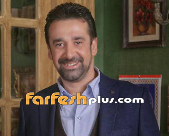 الفنان المصري كريم عبد العزيز تسبب في كسر قدم أحمد حلمي! فيديو صورة رقم 5 الفنان المصري كريم عبد العزيز تسبب في كسر قدم أحمد حلمي! فيديو صورة رقم 5