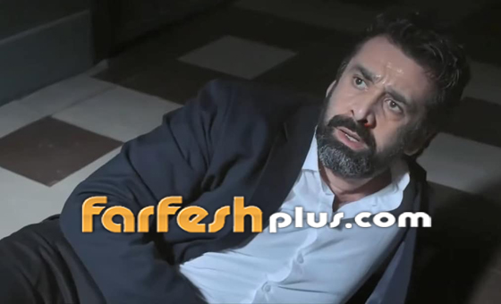 الفنان المصري كريم عبد العزيز تسبب في كسر قدم أحمد حلمي! فيديو صورة رقم 6 الفنان المصري كريم عبد العزيز تسبب في كسر قدم أحمد حلمي! فيديو صورة رقم 6