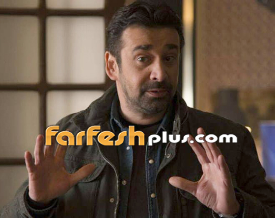 الفنان المصري كريم عبد العزيز تسبب في كسر قدم أحمد حلمي! فيديو صورة رقم 7 الفنان المصري كريم عبد العزيز تسبب في كسر قدم أحمد حلمي! فيديو صورة رقم 7