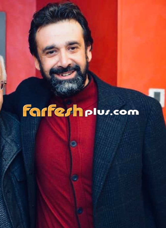 الفنان المصري كريم عبد العزيز تسبب في كسر قدم أحمد حلمي! فيديو صورة رقم 10 الفنان المصري كريم عبد العزيز تسبب في كسر قدم أحمد حلمي! فيديو صورة رقم 10