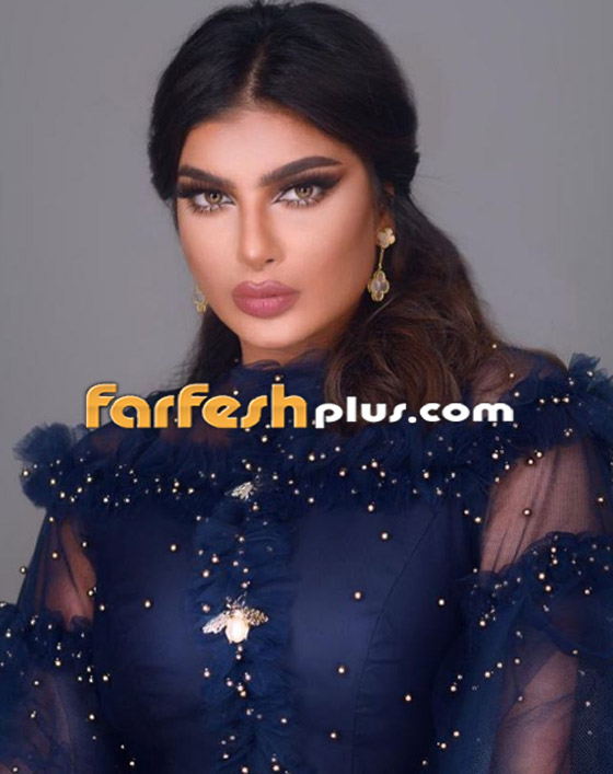الممثلة أميرة محمد: الحسد سبب لي أمراضا عجز الأطباء عن تفسيرها! صورة رقم 8 الممثلة أميرة محمد: الحسد سبب لي أمراضا عجز الأطباء عن تفسيرها! صورة رقم 8