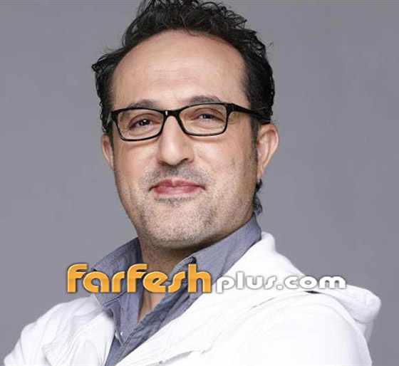 مشاهير تحدّوا أمراض خطيرة منهم اليسا، بسمة، ريهام وعبدالمجيد صورة رقم 3 مشاهير تحدّوا أمراض خطيرة منهم اليسا، بسمة، ريهام وعبدالمجيد صورة رقم 3