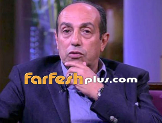 مشاهير تحدّوا أمراض خطيرة منهم اليسا، بسمة، ريهام وعبدالمجيد صورة رقم 5 مشاهير تحدّوا أمراض خطيرة منهم اليسا، بسمة، ريهام وعبدالمجيد صورة رقم 5