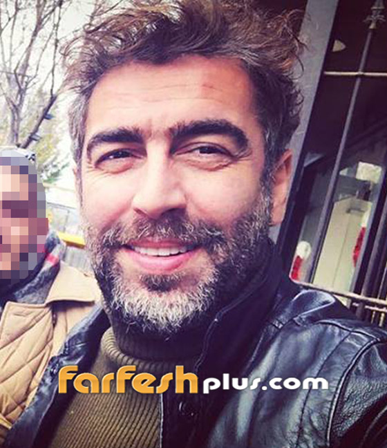 مشاهير تحدّوا أمراض خطيرة منهم اليسا، بسمة، ريهام وعبدالمجيد صورة رقم 6 مشاهير تحدّوا أمراض خطيرة منهم اليسا، بسمة، ريهام وعبدالمجيد صورة رقم 6