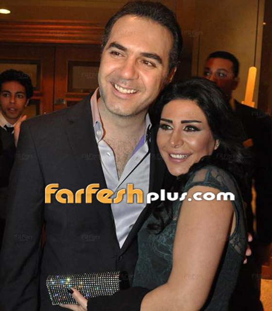 وائل جسار: أحببت زوجتي وأقنعتها ان تترك خطيبها وتهرب منه لأتزوجها! صورة رقم 6 وائل جسار: أحببت زوجتي وأقنعتها ان تترك خطيبها وتهرب منه لأتزوجها! صورة رقم 6