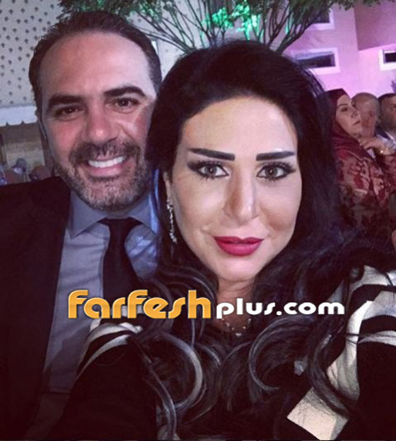 وائل جسار: أحببت زوجتي وأقنعتها ان تترك خطيبها وتهرب منه لأتزوجها! صورة رقم 8 وائل جسار: أحببت زوجتي وأقنعتها ان تترك خطيبها وتهرب منه لأتزوجها! صورة رقم 8