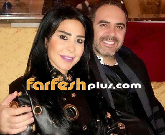 وائل جسار: أحببت زوجتي وأقنعتها ان تترك خطيبها وتهرب منه لأتزوجها! صورة رقم 9 وائل جسار: أحببت زوجتي وأقنعتها ان تترك خطيبها وتهرب منه لأتزوجها! صورة رقم 9