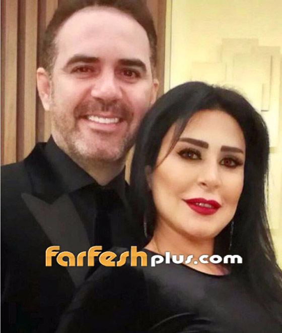 وائل جسار: أحببت زوجتي وأقنعتها ان تترك خطيبها وتهرب منه لأتزوجها! صورة رقم 10 وائل جسار: أحببت زوجتي وأقنعتها ان تترك خطيبها وتهرب منه لأتزوجها! صورة رقم 10