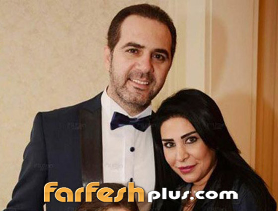 وائل جسار: أحببت زوجتي وأقنعتها ان تترك خطيبها وتهرب منه لأتزوجها! صورة رقم 11 وائل جسار: أحببت زوجتي وأقنعتها ان تترك خطيبها وتهرب منه لأتزوجها! صورة رقم 11
