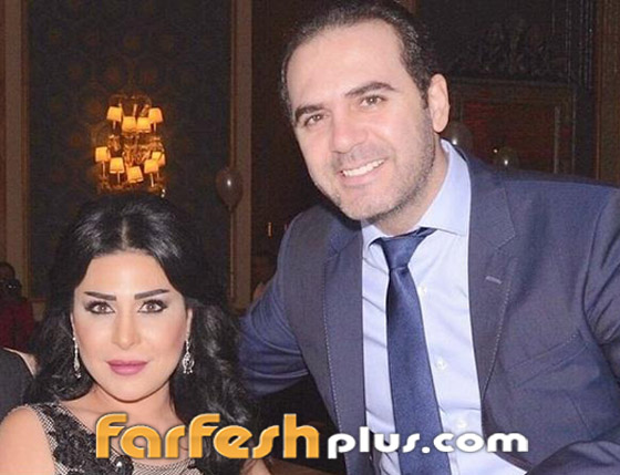 وائل جسار: أحببت زوجتي وأقنعتها ان تترك خطيبها وتهرب منه لأتزوجها! صورة رقم 13 وائل جسار: أحببت زوجتي وأقنعتها ان تترك خطيبها وتهرب منه لأتزوجها! صورة رقم 13
