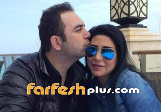 وائل جسار: أحببت زوجتي وأقنعتها ان تترك خطيبها وتهرب منه لأتزوجها! صورة رقم 15 وائل جسار: أحببت زوجتي وأقنعتها ان تترك خطيبها وتهرب منه لأتزوجها! صورة رقم 15