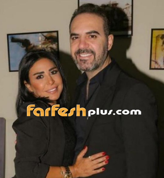 وائل جسار: أحببت زوجتي وأقنعتها ان تترك خطيبها وتهرب منه لأتزوجها! صورة رقم 3 وائل جسار: أحببت زوجتي وأقنعتها ان تترك خطيبها وتهرب منه لأتزوجها! صورة رقم 3