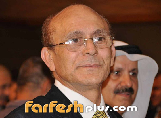 نجوم سبقوا نيللي كريم وآسر ياسين كسفراء للنوايا الحسنة، أحدهم انسحب! صورة رقم 5 نجوم سبقوا نيللي كريم وآسر ياسين كسفراء للنوايا الحسنة، أحدهم انسحب! صورة رقم 5