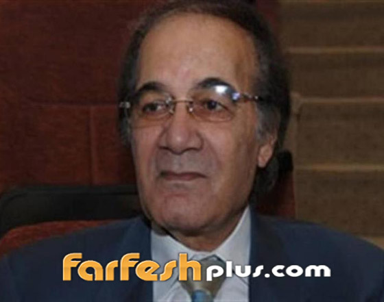نجوم سبقوا نيللي كريم وآسر ياسين كسفراء للنوايا الحسنة، أحدهم انسحب! صورة رقم 9 نجوم سبقوا نيللي كريم وآسر ياسين كسفراء للنوايا الحسنة، أحدهم انسحب! صورة رقم 9
