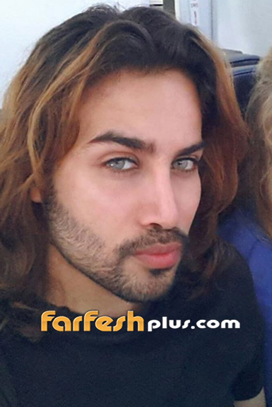وفاة مفاجئة وغامضة للفنان السعودي المثير للجدل تومي عمران! صورة رقم 6 وفاة مفاجئة وغامضة للفنان السعودي المثير للجدل تومي عمران! صورة رقم 6