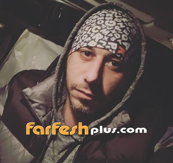 أحمد السعدني يحتفل بعيد ميلاد ابنه ويوجه له رسالة مؤثرة! صور صورة رقم 22 أحمد السعدني يحتفل بعيد ميلاد ابنه ويوجه له رسالة مؤثرة! صور صورة رقم 22