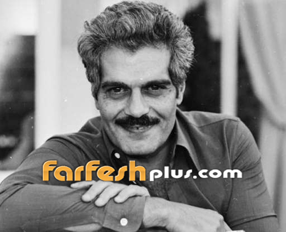 في ذكرى وفاته: ما لا تعرفه عن عمر الشريف ومحطات مهمة في حياته صورة رقم 2 في ذكرى وفاته: ما لا تعرفه عن عمر الشريف ومحطات مهمة في حياته صورة رقم 2